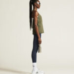 ADV Essence Singlet 2 W