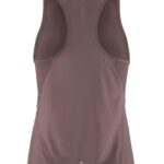 ADV Essence Singlet 2 W