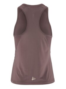 ADV Essence Singlet 2 W