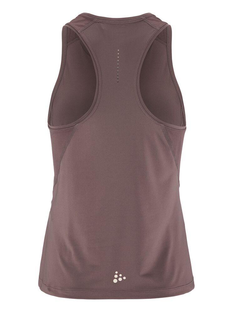 ADV Essence Singlet 2 W