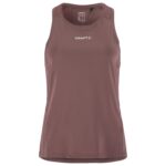 ADV Essence Singlet 2 W