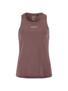 ADV Essence Singlet 2 W