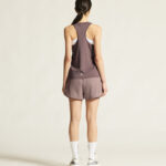 ADV Essence Singlet 2 W