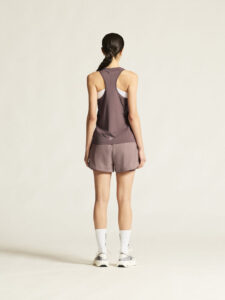 ADV Essence Singlet 2 W