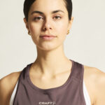 ADV Essence Singlet 2 W