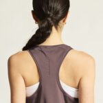 ADV Essence Singlet 2 W
