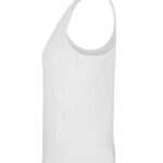 ADV Essence Singlet 2 W