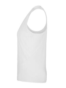 ADV Essence Singlet 2 W