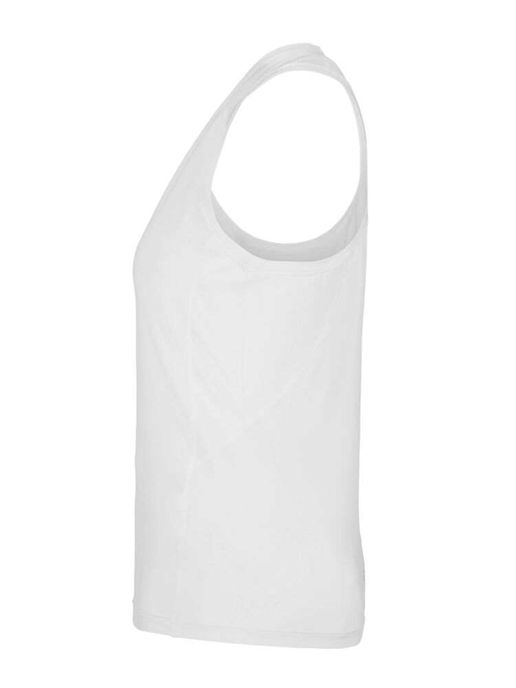 ADV Essence Singlet 2 W