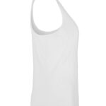 ADV Essence Singlet 2 W