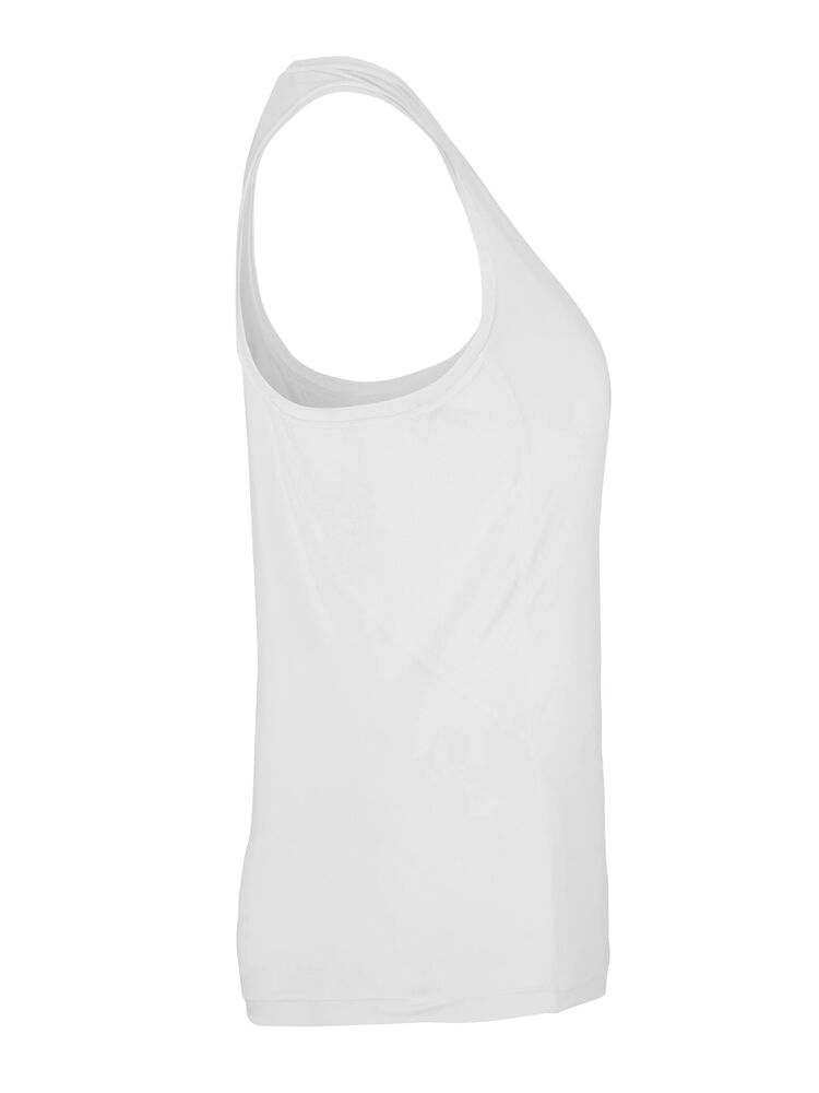 ADV Essence Singlet 2 W