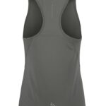 ADV Essence Singlet 2 W