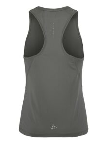 ADV Essence Singlet 2 W