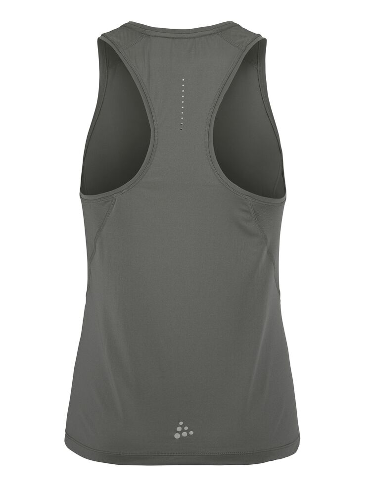 ADV Essence Singlet 2 W
