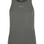 ADV Essence Singlet 2 W