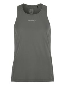 ADV Essence Singlet 2 W