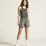 ADV Essence Singlet 2 W