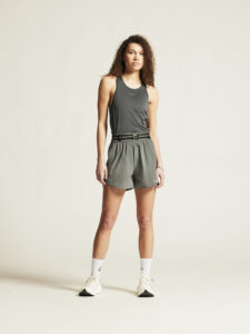 ADV Essence Singlet 2 W
