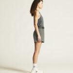 ADV Essence Singlet 2 W