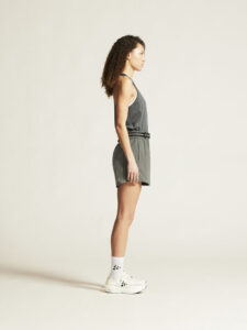 ADV Essence Singlet 2 W