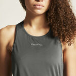 ADV Essence Singlet 2 W