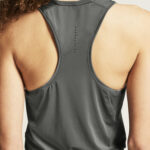 ADV Essence Singlet 2 W