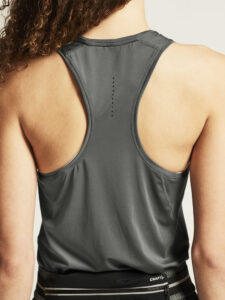 ADV Essence Singlet 2 W