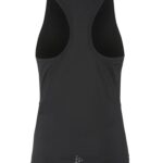 ADV Essence Singlet 2 W