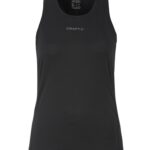 ADV Essence Singlet 2 W