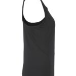 ADV Essence Singlet 2 W