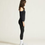 ADV Essence Singlet 2 W