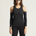 ADV Essence Singlet 2 W