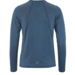 ADV Essence Ls Tee 2 W