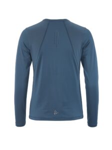 ADV Essence Ls Tee 2 W