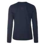 ADV Essence Ls Tee 2 W