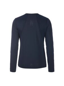 ADV Essence Ls Tee 2 W