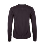 ADV Essence Ls Tee 2 W
