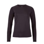 ADV Essence Ls Tee 2 W