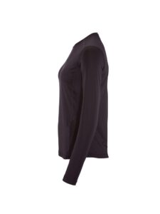 ADV Essence Ls Tee 2 W