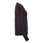 ADV Essence Ls Tee 2 W