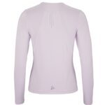 ADV Essence Ls Tee 2 W