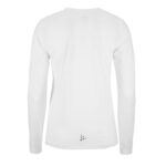 ADV Essence Ls Tee 2 W