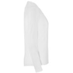 ADV Essence Ls Tee 2 W
