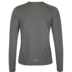 ADV Essence Ls Tee 2 W