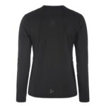 ADV Essence Ls Tee 2 W
