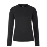 ADV Essence Ls Tee 2 W