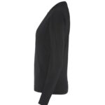 ADV Essence Ls Tee 2 W