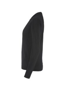 ADV Essence Ls Tee 2 W