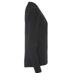 ADV Essence Ls Tee 2 W