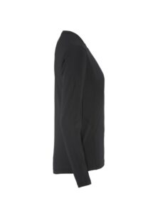 ADV Essence Ls Tee 2 W